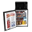 MCH1G2327/MC14POB Microfridge combo 