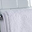 Double edge border 