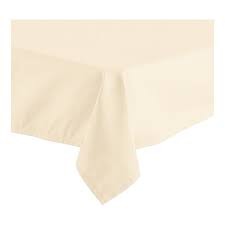 Hsd_spun-poly-tablecloth-ivory 