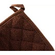 Hsd_7x7-potholder-solid-brown-checkered 