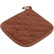 Hsd_7x7-potholder-solid-brown-checkered 