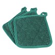 Hsd_7x7-potholder-solid-brown-checkered 