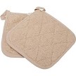 Hsd_7x7-potholder-solid-brown-checkered 