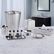 hsd_accessoryl-polished-amenity-tray 