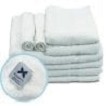 HSD_admiral_hospitality collection 