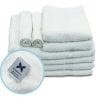 HSD_admiral_hospitality collection 