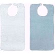 hsd_adult-terry-bibs-velcro-closure 