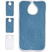 hsd_adult-terry-bibs-velcro-closure 