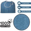 hsd_adult-terry-bibs-velcro-closure 