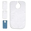 hsd_adult-terry-bibs-velcro-closure 