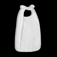 hsd_adult-terry-bibs-easy-tie 