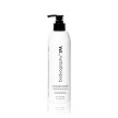 Conditioner 
