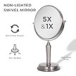 anaheim-swivel-vanity-makeup-mirror_hsd 