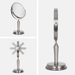 anaheim-swivel-vanity-makeup-mirror_hsd 