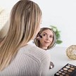anaheim-swivel-vanity-makeup-mirror_hsd 