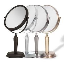 anaheim-swivel-vanity-makeup-mirror_hsd 