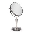 anaheim-swivel-vanity-makeup-mirror_hsd 