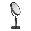 anaheim-swivel-vanity-makeup-mirror_hsd 