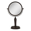anaheim-swivel-vanity-makeup-mirror_hsd 