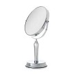 anaheim-swivel-vanity-makeup-mirror_hsd 