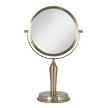 anaheim-swivel-vanity-makeup-mirror_hsd 