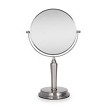 anaheim-swivel-vanity-makeup-mirror_hsd 