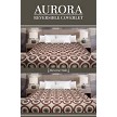 aurora-decorative-coverlet_collection_hsd 