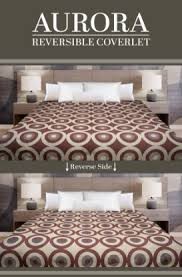 aurora-decorative-coverlet_collection_hsd 