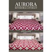 aurora-decorative-coverlet_collection_hsd 