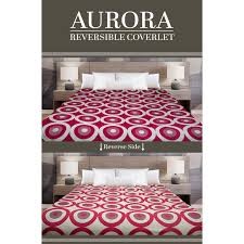 aurora-decorative-coverlet_collection_hsd 