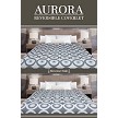 aurora-decorative-coverlet_collection_hsd 