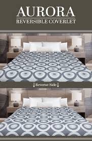 aurora-decorative-coverlet_collection_hsd 