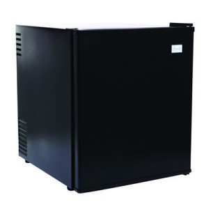 AVASAR1701N1B Avanti Superconductor Compact Refrigerator 
