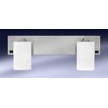 Hsd_azure-collection-double-wall-lamp-8809si 