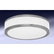 Hsd_azure-collection-flush-mount-bsc155si 