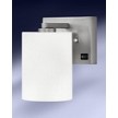 Hsd_azure-collection-headboard-lamp-l8808si 