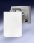 Hsd_azure-collection-headboard-lamp-l8808si 