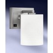 Hsd_azure-collection-headborad-lamp-r8808si 