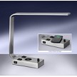 Hsd_azure-collection-led-desk-lamp-ql100si 