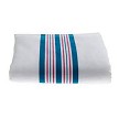hsd_baby-blanket 