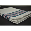 hsd_baby-blanket 