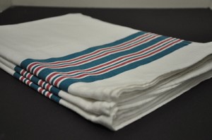 hsd_baby-blanket 