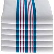 Hsd_baby-receiving-blanket-30x40-cotton 