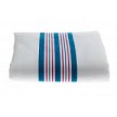 Hsd_baby-receiving-blanket-30x40-cotton 