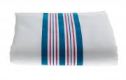 Hsd_baby-receiving-blanket-30x40-cotton 