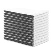 bar-mop-terry_hsd 