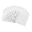 bar-mop-terry_hsd 