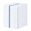 bar-mop-terry_hsd 