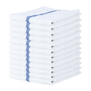 bar-mop-terry_hsd 