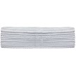hsd_white-terry-bar-mop 